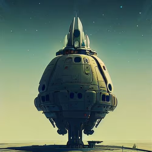 Item #10063661747952826240179969887356297006648103143601827503781265161653225259009 Media