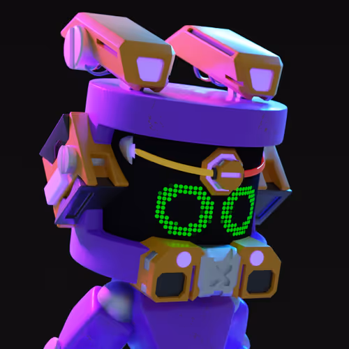 Item #26017294931417871308839733720381170525663365937470597691174968103751856947201 Media