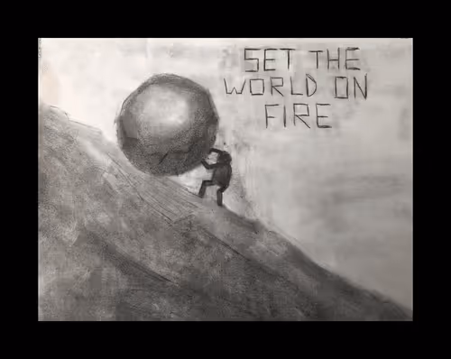 Item #34357385632342442623768313615226596177013830941644694671817060877557649375233 Media