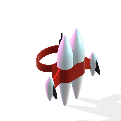 Item #109716514698682258262969981018818254075277780777642918413950292716346092290049 Media