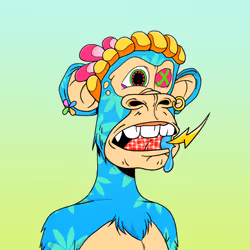 50785683362701822471828392367190646905273586432143622360968730503753909665793