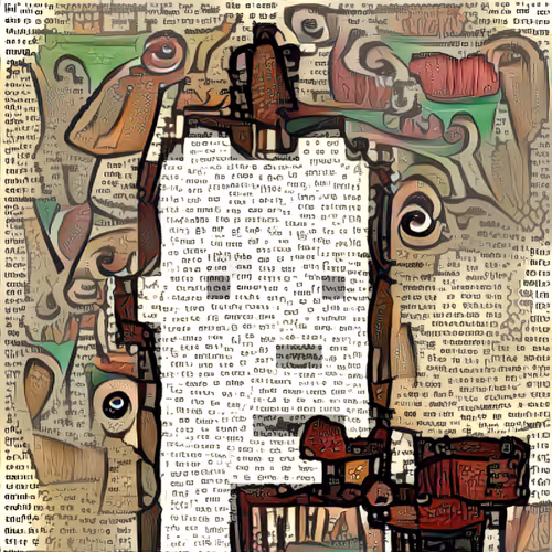 Item #101975159881407983818964629900610811481192508677368137272085818474879342608385 Media