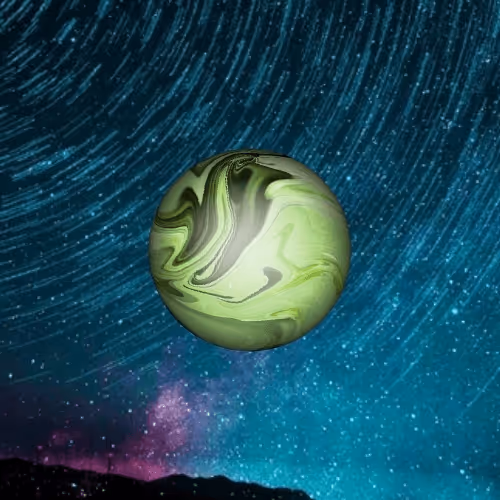 Item #38243690275056786513054485237946929701008548442857729939078028170642338086913 Media