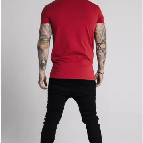 Untitled Collection #44756725 - old