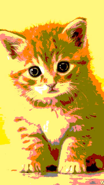 Item #23538819986925566434507765811444276093104658907602947149672917381190835503105 Media