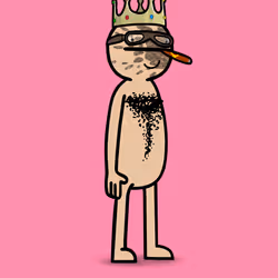 95435191367528230118348852388102853153675043326016066080545104660267997855745