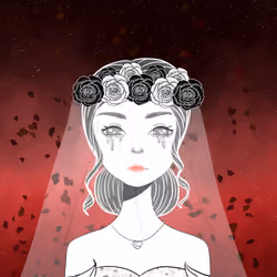 THE RUNAWAY BRIDE