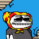 112015716454206441427267663707171058036536079365738673089432316058117007736833