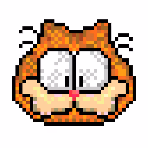 Item #42678696271966392360414210951674678872952722843218937848758852484248675287041 Media