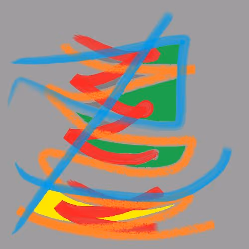 Untitled Collection #30562205