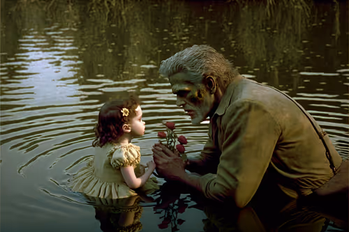 Item #103081877573270660437141553510527361527158033901258629824723416425039728214017 Media