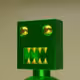 71388189654279178106454850531782954172378027770817363116175009018132079575041