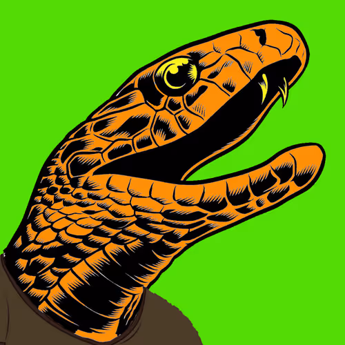 Item #35753814233923384544037434174336805525717484298024650660871592308737033895937 Media