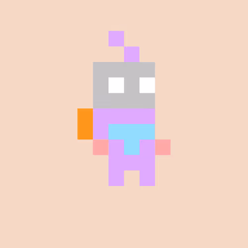 Item #103260827380385811620953404811788295646118293065387803927858737946715934949377 Media