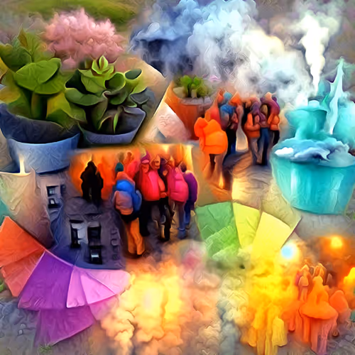 Item #94500202426587283003373425332027316729384686029729288065024406190724149673985 Media