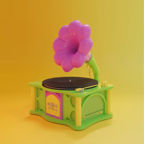 103433947172406432635796912427757666011587145842454139758356452589702259671050