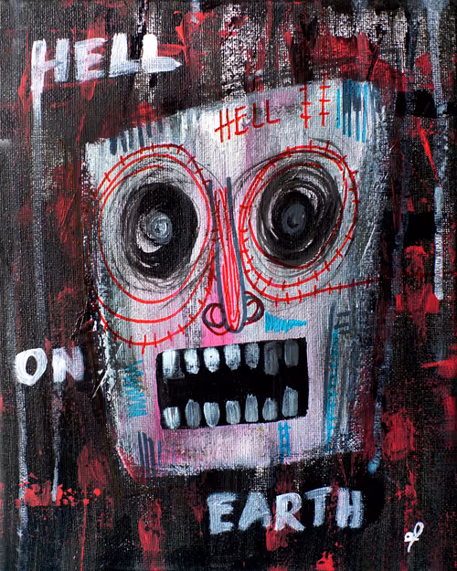 Item #58886616341831613954051611764398072675626217938435167984058192726596939415557 Media