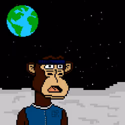 48284351374982631026784141867308236467346471274137988171105370298150056624129