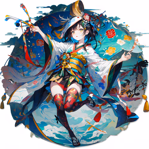 Item #15983414927174728399590153113321407813703020095888562480428451631602809700353 Media