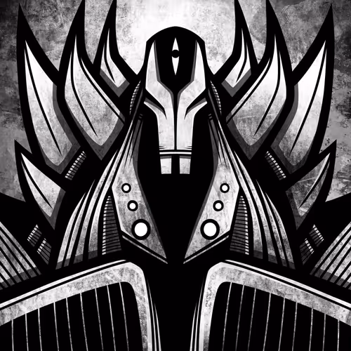 61413817106204916086519006845729090791619455988339535893683925053419793940481