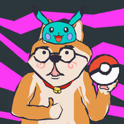 425027113865811630528499844194951342019139157223530068107999307692431638529