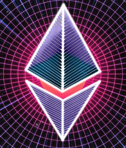 Item #86378620892102726865343897909802053162501010222507540478646584610862227521537 Media