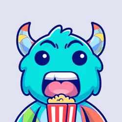 13649002304829576119929678391423512136421067687037729000057986301456593977345