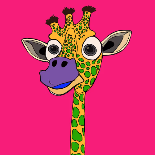 Item #7294545353502327385416243931564024152437738437827828918543370811439686090753 Media