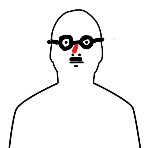 91380096176004165655433004509470920718685429369366837435582240822857109078017