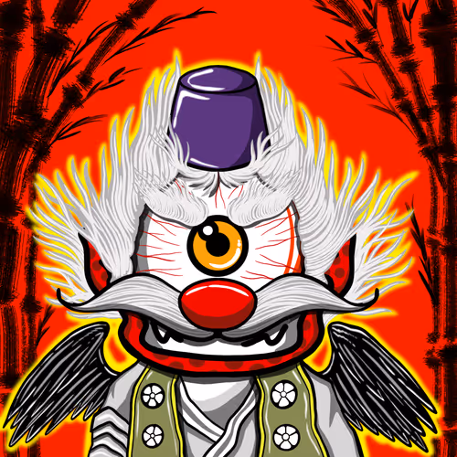 103707009860608463096138350059366109140219286499612394647542779000426843865089