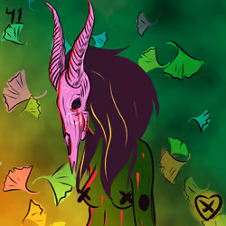 7826956463027448225520519187082793484908476728102208308696043263221940879361