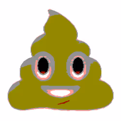 40653698036366160619480325669053643299645438130458737208072261263478971432961