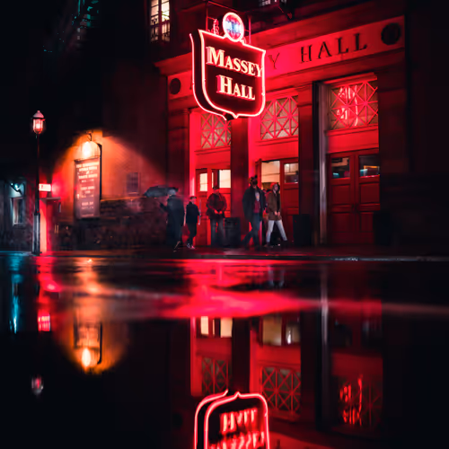 25828147237821198195018353565513715926828886605696715423323237671688789295105