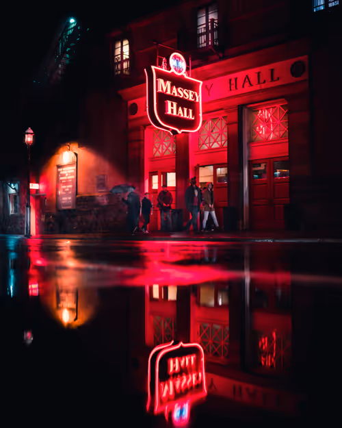 Item #25828147237821198195018353565513715926828886605696715423323237671688789295105 Media