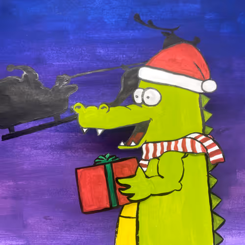 Item #31175395415615509069927484157823259638864354043453770503088989741628853846017 Media