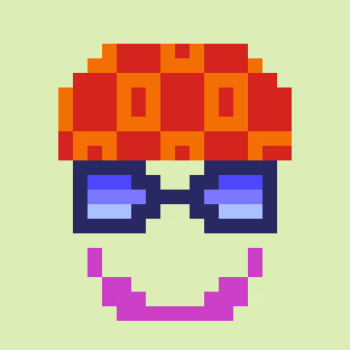 113754615972510472199591471635439738950418502801926004552736777010723006971905