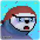 56179316709065239811820638389753797858831755794237525841858144410038289039361