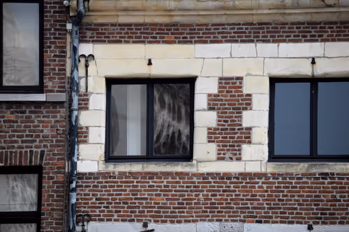 Item #916077490281078954391891268022086119289121145792755899354399218919171686401 Media