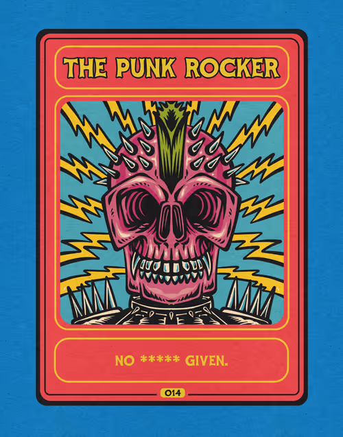 Item #15832932121849163087610403839199842082314917104066429323913156484803468460057 Media