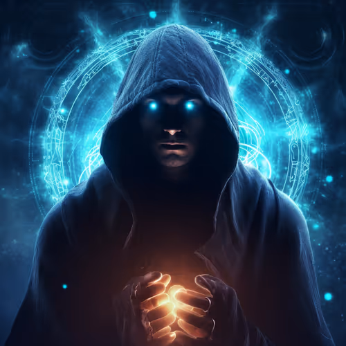 Item #18073085601724400398864121937419888817976524500029323646423166926348718440449 Media