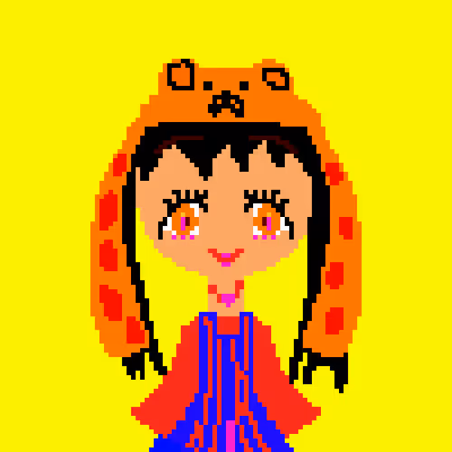 Item #44674449013526064213356264178384760184878800828211889492524689657463805313025 Media