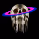 4162948175173721893269567985924458570854582426842201374060828723906466545665