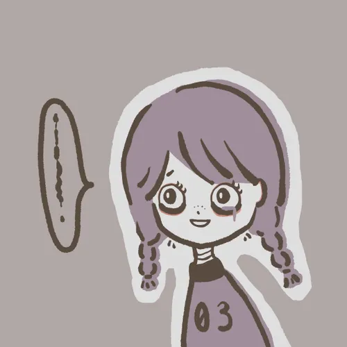 Item #98277444842032435224201548373632732515652605252474790285724729189601898397697 Media