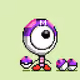 101188267249245602128129432338145691259525786267464133139965759629683907887105