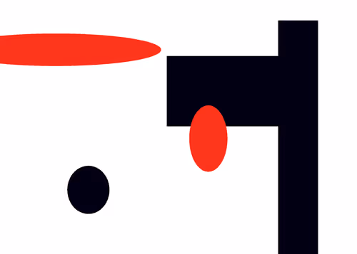 Item #14330895704908364482282296541876820039999707568342317066508214092034260074497 Media