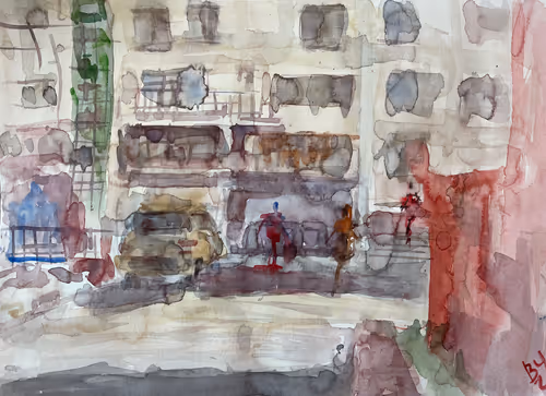 Item #101305726036639627396859284108280290453168116176686531423606789598986543038465 Media