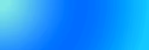 Item #57841846827101543683850031574784192618922127392412551461619364258879855656961 Media