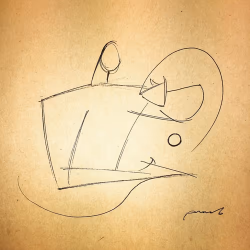 Item #35658392662214642312226296742360412302091329564359364454305730502483794460673 Media