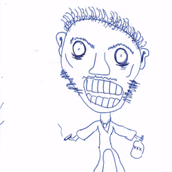 Jason