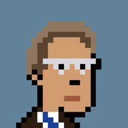 44338511665389026926769795291199942084538636312508828255332052556119153836033